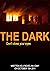 The Dark