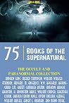 The Occult and Pa...