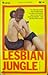 Lesbian Jungle