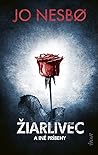 Žiarlivec a iné p...
