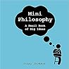 Mini Philosophy