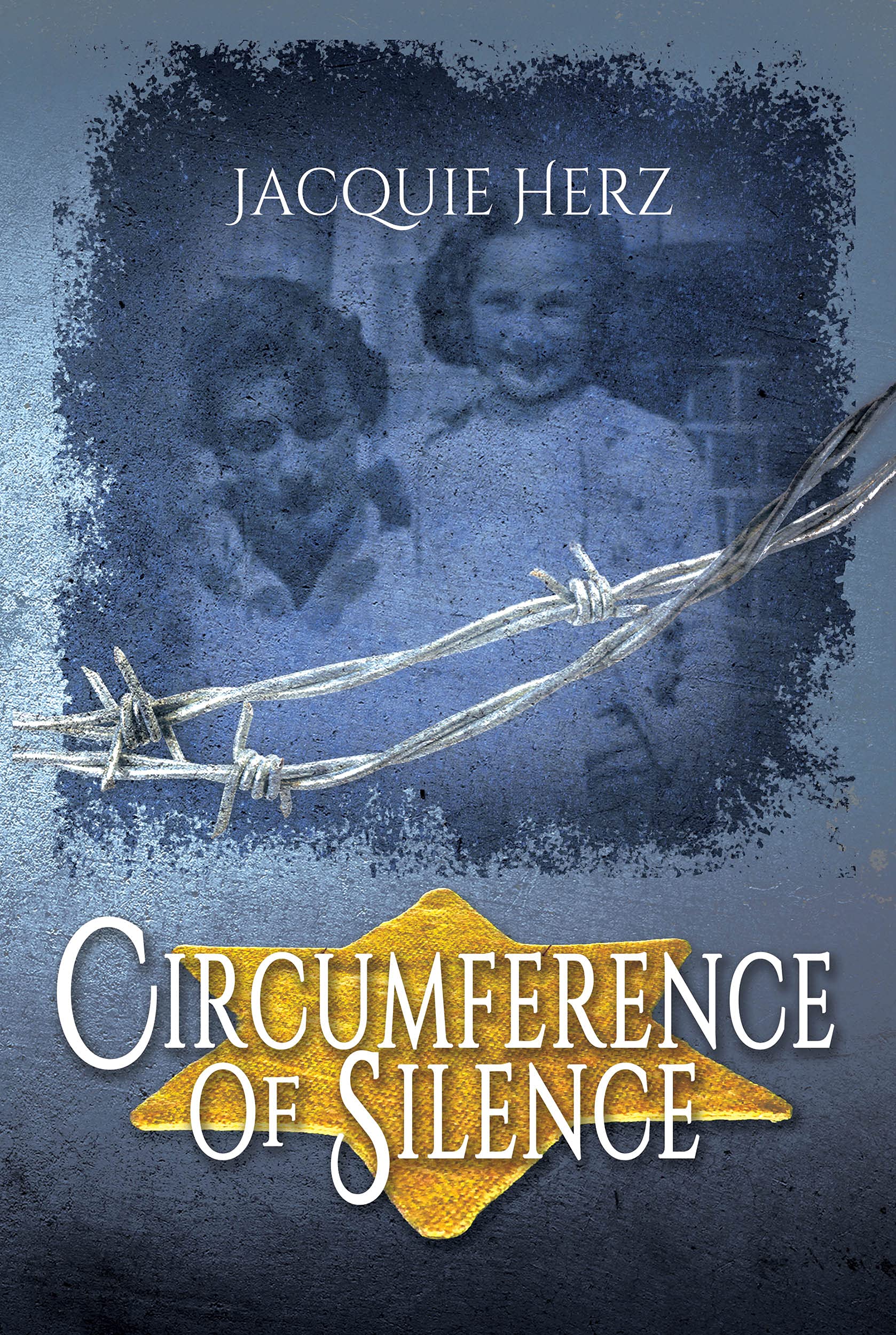 Circumference of Silence: A Story of Silence, Survival, and Hidden Truths (Kindle Edition)