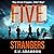 Five Strangers