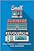 Small Business Revolution: ...