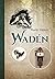 Wadén