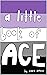 A Little Book of Ace by Clara Dehlin A Little Book of Ace by Clara Dehlin