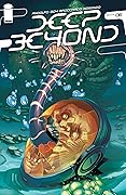 Deep Beyond #6