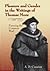 Pleasure and Gender in the Writings of Thomas More: Pursuing the Common Weal (Medieval & Renaissance Literary Studies)
