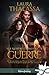 Guerre (Les quatre cavalier...