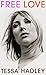 Free Love