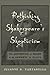 Rethinking Shakespeare's Skepticism: The Aesthetics of Doubt in the Sonnets and Plays (Medieval & Renaissance Literary Studies)