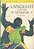 Langelot contra o Senhor T (Langelot, #6)