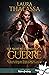 Guerre (Les quatre cavaliers, #2)
