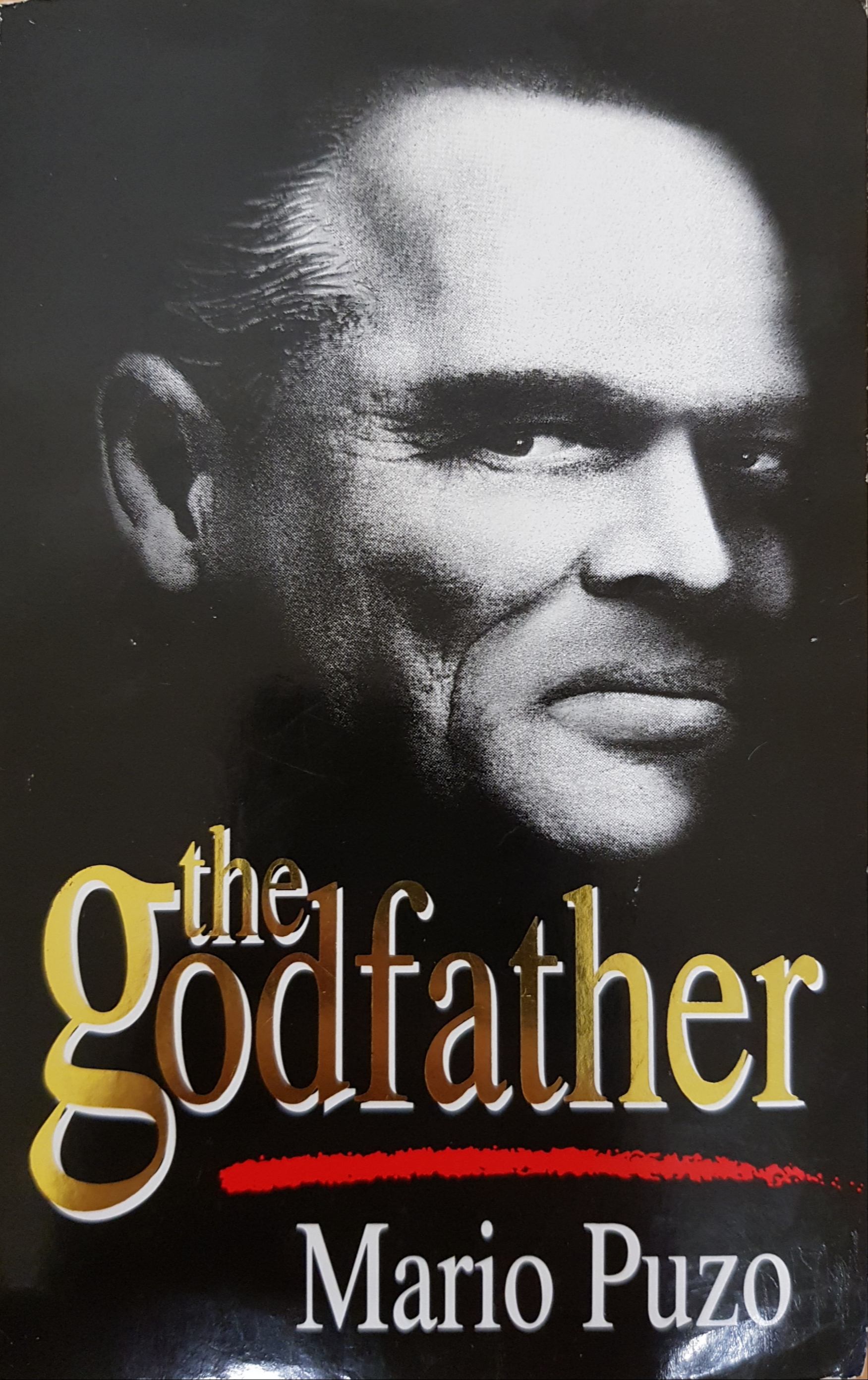 The Godfather