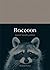 Raccoon