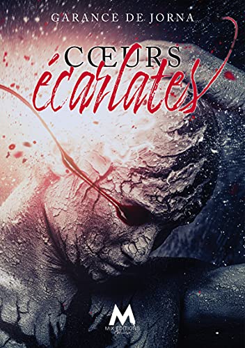 Cœurs Ecarlates