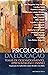 Psicologia da Educação – Temas de Desenvolvimento, Aprendizag... by Ana Margarida Veiga Simão