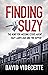 FINDING SUZY: The Hunt for Missing Estate Agent Suzy Lamplugh and 'Mr Kipper'