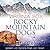 Rocky Mountain Dogs (Rocky Mountain Serie, #3)