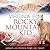 Rocky Mountain Kid (Rocky Mountain Serie, #4)