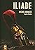 Iliade by Michel Honaker