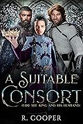 A Suitable Consort