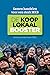 De koop lokaal booster  by Henk van Arkel