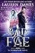 Bad Fae (Cat McKenzie #3)