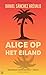 Alice op het eiland
