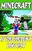 Minecraft: If You Couldn't ...