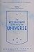 The Restaurant at the End of the Universe by Douglas Adams