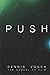 Push