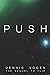 Push