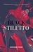 Black Stiletto