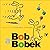 Bob a Bobek