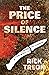 The Price of Silence (Barth...