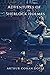 The Adventures of Sherlock Holmes : Original illustrations - Annotated - Classic Edition