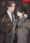Kiss the bride [키...