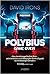 Polybius - Game Over