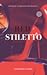 Red Stiletto