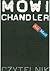Mówi Chandler by Raymond Chandler