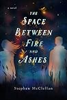 The Space Between...