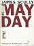 May Day