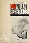 Non-Violent Resis...