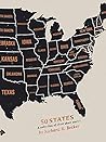 50 States: A coll...