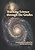 Teaching Science Through th...