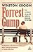 Forrest Gump