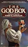 The God Box