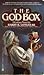 The God Box by Barry B. Longyear The God Box by Barry B. Longyear