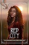 Red City